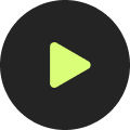 Icon.png